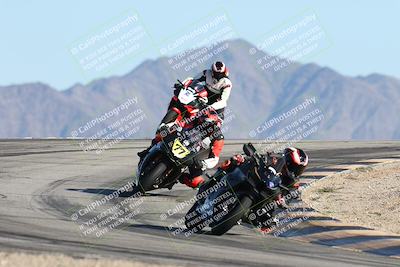 media/Nov-29-2025-TrackXperience (Sat) [[2953a387f4]]/2-Level 2/Session 6 (Turn 12)/